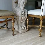 Turchese Casa Vacanza