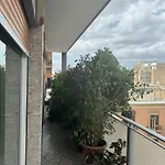 Turchese Casa Vacanza