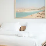 Imago Plus Hotel