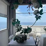 Palese Profumo Di Mare