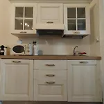Joy\'S Home