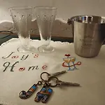 Joy\'S Home