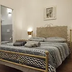 Joy\'S Home