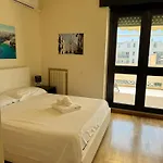 Argiro Exclusive Suite