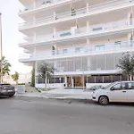 Marisabella Suite Spa 4