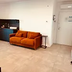Marisabella Suite 6