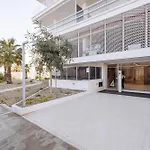 Marisabella Suite 7