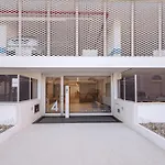 Marisabella Suite 7