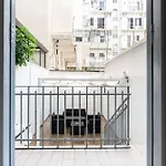 Nena House