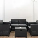 Nena House