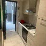 La Dimora Di Angelo