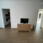 Residence Petroni 16
