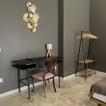 Gazelle