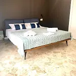 Gazelle