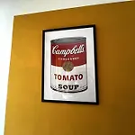 Warhol-Bozzi 59