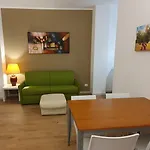 Iris Apartment Qsella