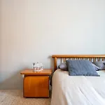 Casa Bonaive, Ampio Trilocale Vista Mare