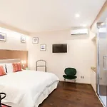 Marika\'S Room