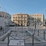 Dreams House Bari City Centre