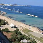 Dreams House Bari City Centre