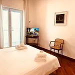 Guest Corso Italia