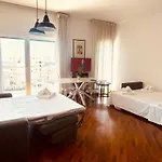 Guest Corso Italia