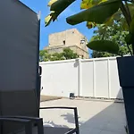 Casa Divino