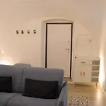 Archidante