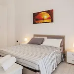 Vgm Gimma Apartments