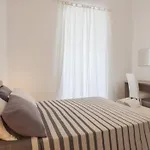 Vgm Gimma Apartments