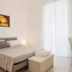 Vgm Gimma Apartments