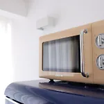 Archidante