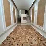 La Maravilla