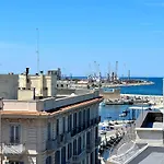 La Maravilla