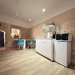 A Casa Di Rita