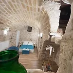 A Casa Di Rita