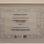Garruba House 2
