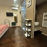 Marika\'S Room