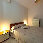 Casa Gemini