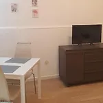Bari Savoia Loft - Bari Centro