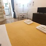 Bari Savoia Loft - Bari Centro