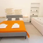 Bari Savoia Loft - Bari Centro