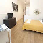 Bari Savoia Loft - Bari Centro