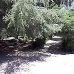 B&B Villa Pallante