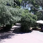 B&B Villa Pallante