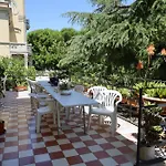 B&B Villa Pallante