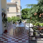 B&B Villa Pallante