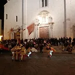 Corte Serra