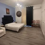 B&B Grace - Santo Spirito