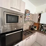 Home Manzoni